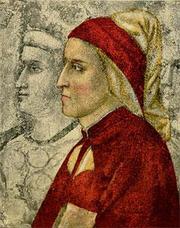 13-14 septembre 1321 | Mort de Dante