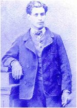 Photo historique de Isidore Ducasse Ducasse_2