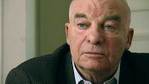 Jacques Dupin Dupin1