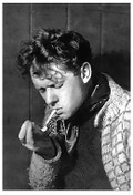 Dylan Thomas Dylan_thomas