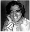 Eduardo García Aguilar Eduardo_garca_aguilar
