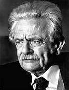 25 juillet 1905 | Naissance d&rsquo;Elias Canetti