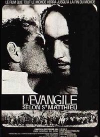 Evangile_selon_saint_matthieu Evangile_selon_saint_matthieu