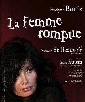 Bastia | 5e édition du festival &lsquo;E Teatrale&rsquo;