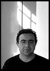 Flaviano Pisanelli Flaviano_pisanelli