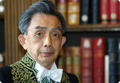 François Cheng Franois_cheng