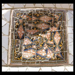 Gaudi 05 Gaudi_05