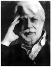 Giovanni Raboni Giovanni_raboni