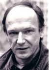 Guy Goffette Goffette_1