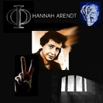 Hannah Arendt Hannah_arendt_2