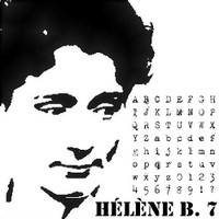 Le KB7