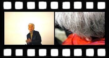 Hélène Sanguinetti | Le Héros