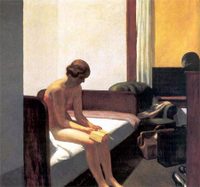 Hotelroom Hotelroom