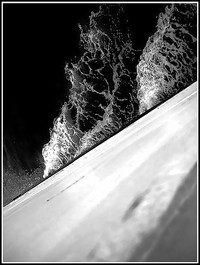 Icarion Icarion_bis