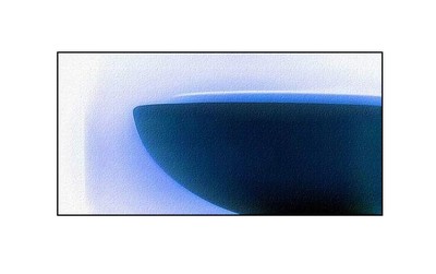 Instable 27. Bleu plexiglas Instable_27_mouture_dfinitive