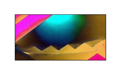 Instable 8. L'œil acier du cyclone Instable_8_dernire_mouture