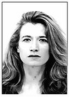 Isabelle Garron Isabelle_garron_bis