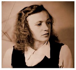 7 octobre 1992 | Isabelle Waldberg à la galerie Artcurial