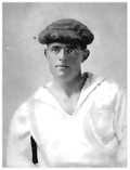 Jack_london