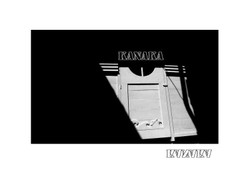Jean-Jacques Viton | Kanaka