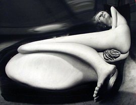 Kertesz Kertesz