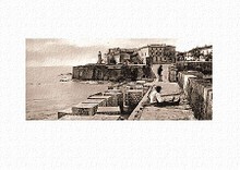 La citadelle La_citadelle