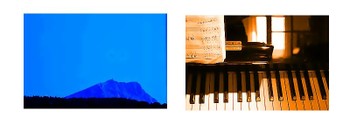 La musique conduit à la lumière et bleuit les montagnes La_musique_conduit_la_lumire_pour_bleuir