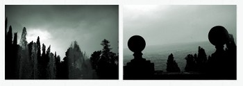 La nuit s'anime de fantômes La_nuit_sanime_de_fantmes