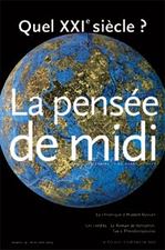 La pensée de midi La_pense_de_midi