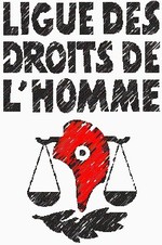 Logo LdH Ldh3