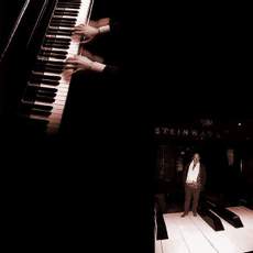 Le_pianiste_1