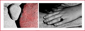Les mains de M'Richa Les_mains_de_mricha