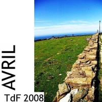 TdF n° 41 ― avril 2008