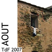 TdF n° 33 ― août 2007