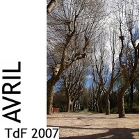TdF n° 29 ― avril 2007