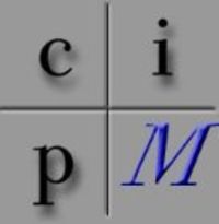 Les incertitudes du cipM (centre international de poésie Marseille)