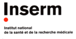Inserm | 26 janvier 2006 : Les Secrets du vivant