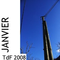 TdF n° 38 ― janvier 2008