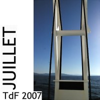 TdF n° 32 ― juillet 2007