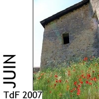 Terres de femmes ― Sommaire du mois de juin 2007