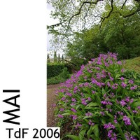 TdF n° 18 ― mai 2006