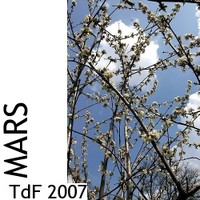 Terres de femmes ― Sommaire du mois de mars 2007