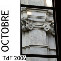 TdF n° 23 ― octobre 2006