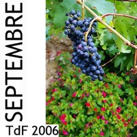 TdF n° 22 ― septembre 2006