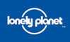 Lonely Planet Lonelyplanetweb