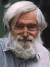 Claude Louis-Combet Louiscombet_1