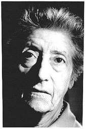 Lucie Aubrac | Éclipse d&rsquo;une femme d&rsquo;exception | Lecture de Serge Venturini