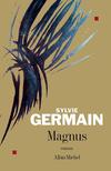 Magnus Magnus