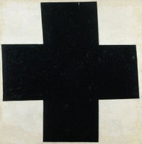Malevitch Malevitch_1