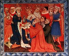 8 janvier 1324 | Mort de Marco Polo